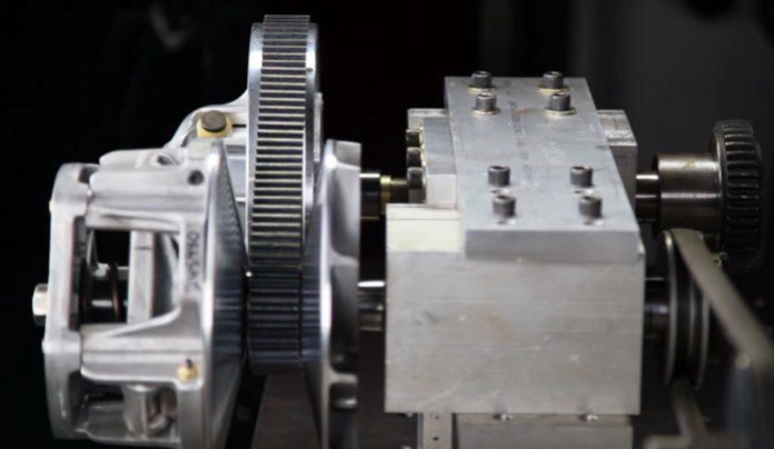 Pros and Cons of CVT Transmission Pros and Cons of CVT Transmission